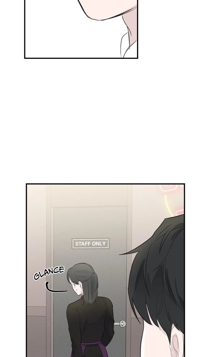 Reincarnation Laundry Chapter 31 - page 35